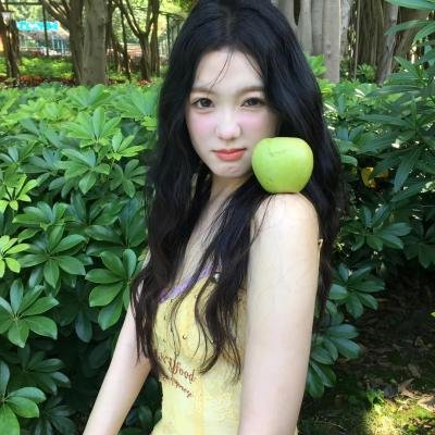 被邀请的人们
