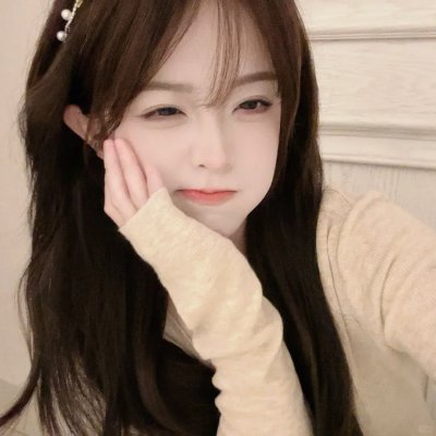 探戈纷乱