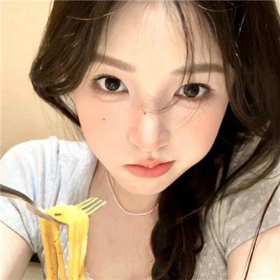 阿尔及尔的末代王后