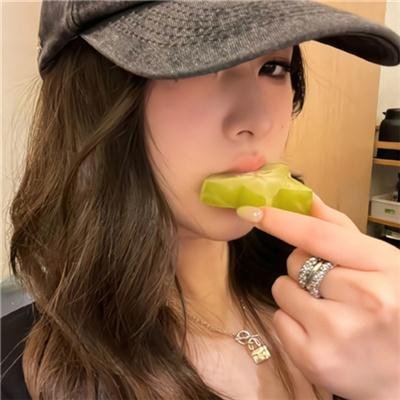 缔创学校