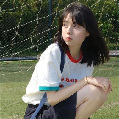 拥抱大海