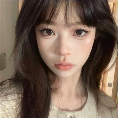 明星志愿