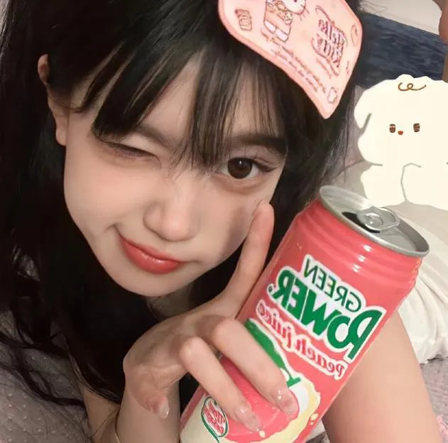 还能爱多久