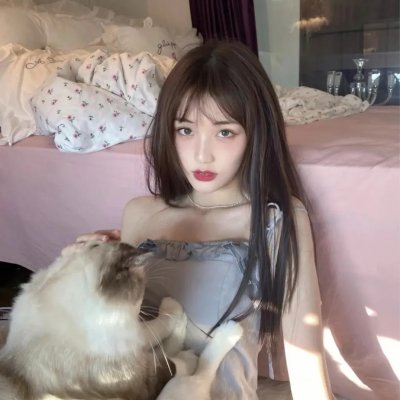 当猪起飞