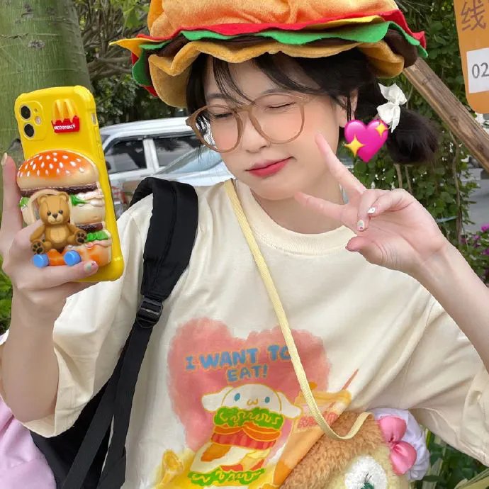 星蝶公主第四季