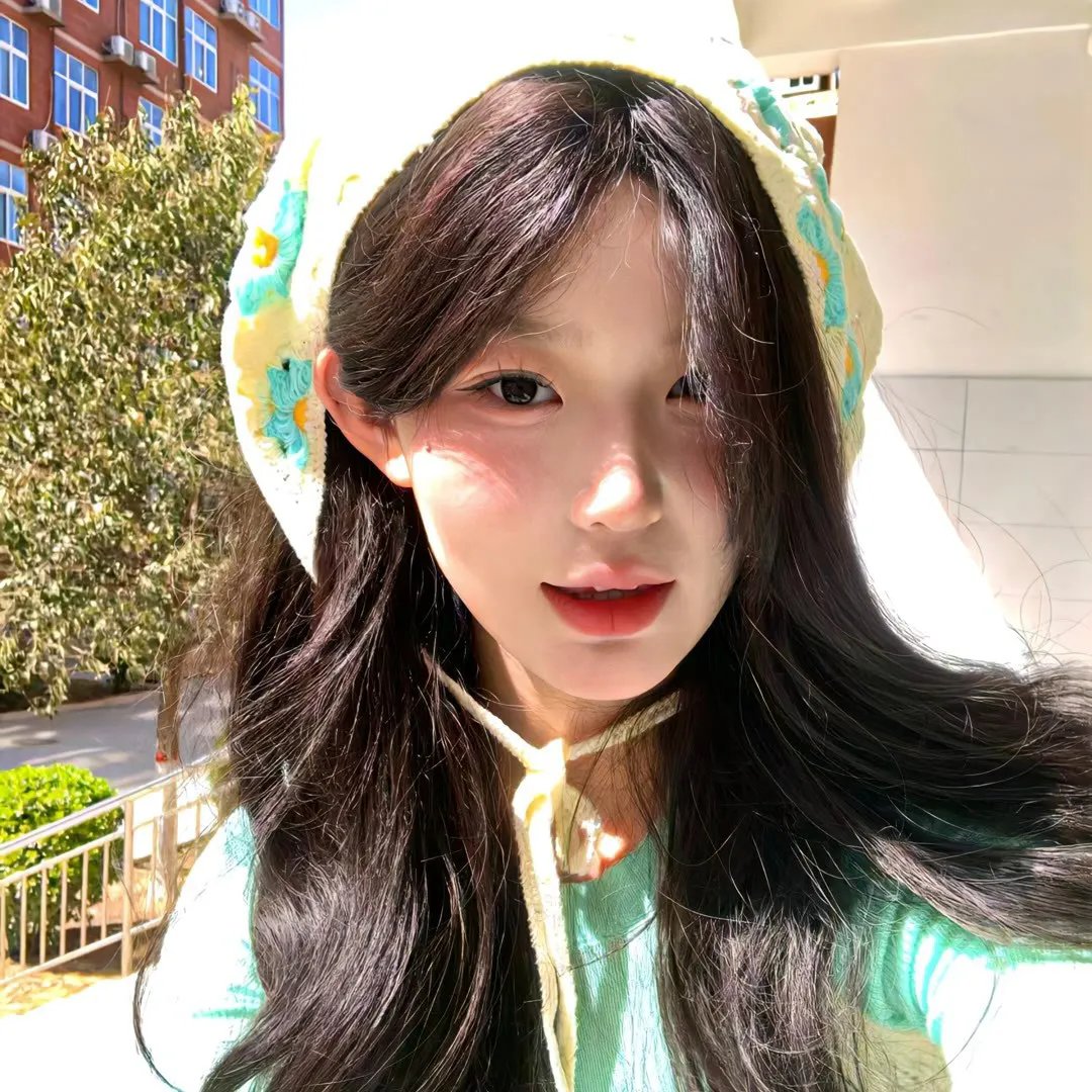 我疯狂的土耳其婚礼