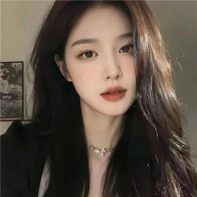 宋朝灰姑娘