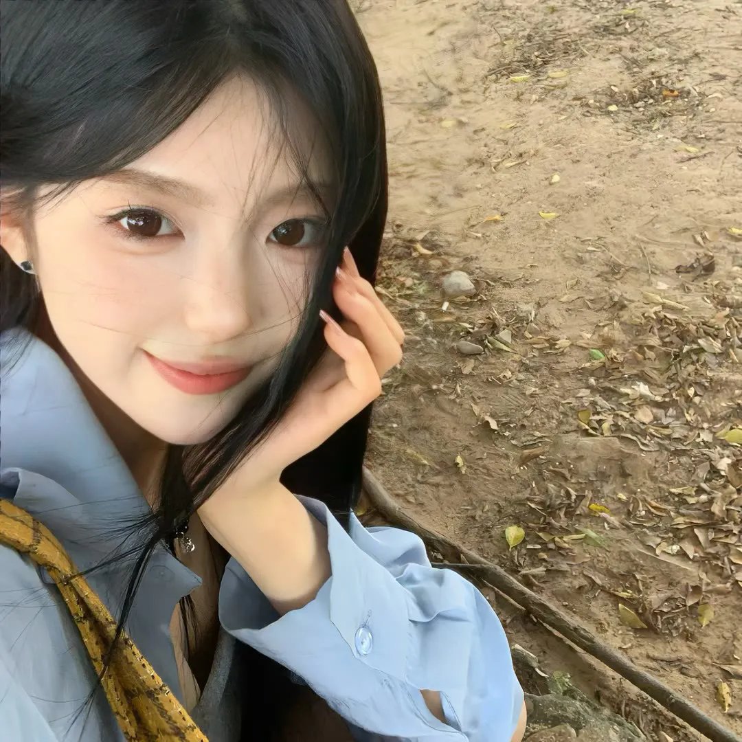 狱中豪杰