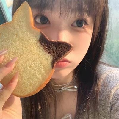 非常母亲