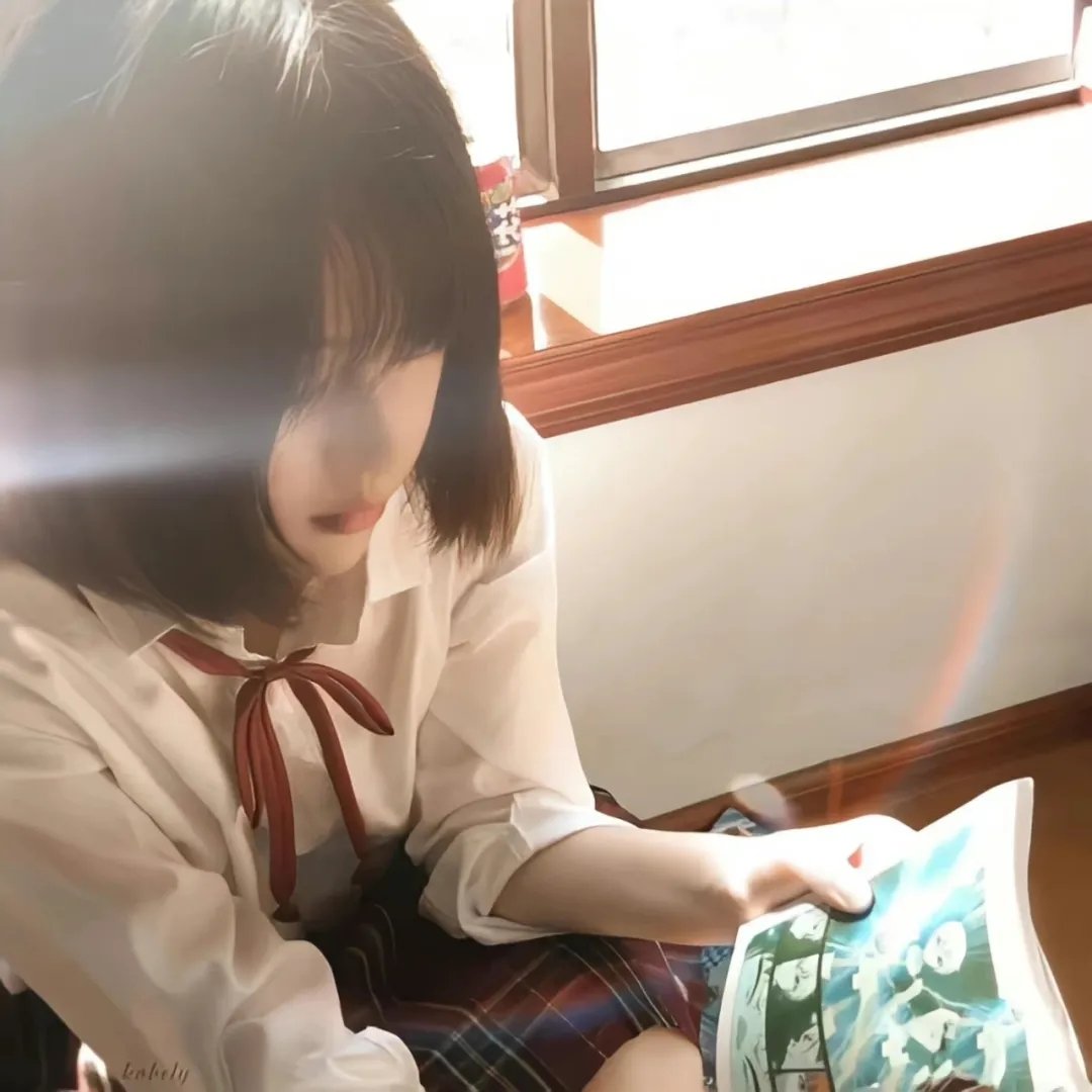 电影放映师